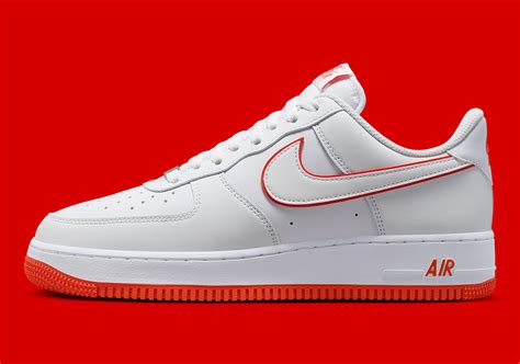 nike air force 1 einlegesohle|air force 1 shoes for sale.